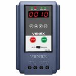 Single Phase Starter + Timer