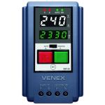 Single Phase Starter with Real Time Clock