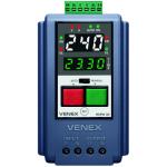 Single Phase Starter with Real Time Clock & Water Level Controller