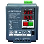 Monoblock Pump Starter with Water Level Controller