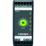 LLC 35 Water Level Controller