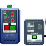 Wireless Water Level Controller