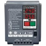 Monoblock Pump Starter