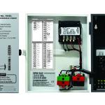 Single Phase Submersible Starter