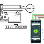 LLC 35 Water Level Controller